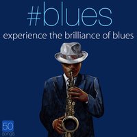 Everyday I Have the Blues - Lou Rawls