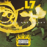 One More Thing - L7