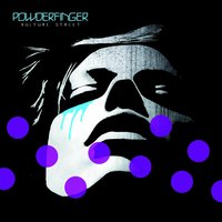 Don't Panic - Powderfinger