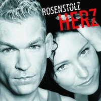 Ausgesperrt - Rosenstolz