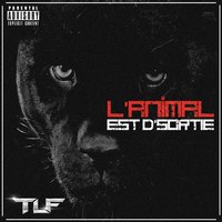 L'animal - TLF