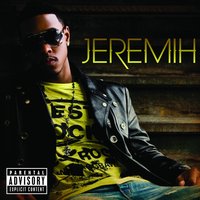 Runway - Jeremih