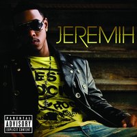 My Sunshine - Jeremih