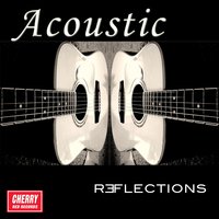 Heaven - Clifford T Ward
