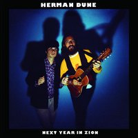 My Home Is Nowhere without You - Herman Düne
