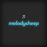 Melodysheep