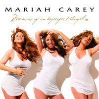 It's A Wrap - Mariah Carey
