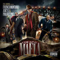 Do It - French Montana, Juicy J, Project Pat