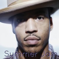 Summer Jam - SUMMER