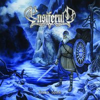The Longest Journey (Heathen Throne Part II) - Ensiferum
