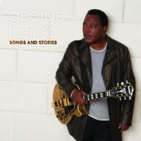 Sailing - George Benson
