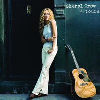 Lullaby For Wyatt - Sheryl Crow