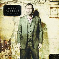 Full Steam - David Gray