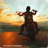 Good Times, Bad Times - Godsmack