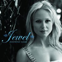 Everything Reminds Me Of You - Jewel