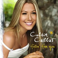 Somethin' Special - Colbie Caillat