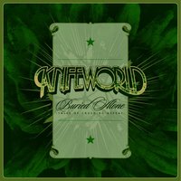Me to the Future of You - Knifeworld
