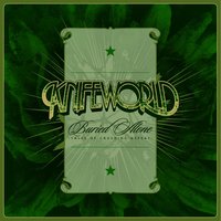 An Arrival - Knifeworld