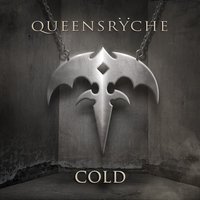 Cold - Queensrÿche