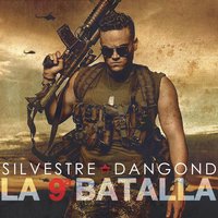 La Difunta - Silvestre Dangond, Rolando Ochoa