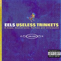 Eyes Down - Eels