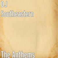 Southside - DJ Southeastern, Hurricane Chris