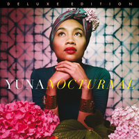 Lovely Intermission - YuNa