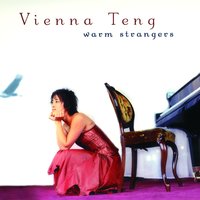 Feather Moon - Vienna Teng