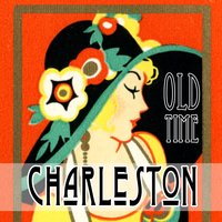 I'd Rather Charleston - Fred, Adele Astaire, George Gershwin