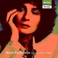 Jersey Guernesey - Marie-Paule Belle