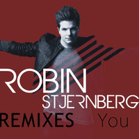 You - Robin Stjernberg
