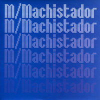 Machistador - M.