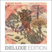 Operated - Rogue Wave