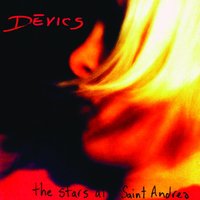 Red Morning - Devics