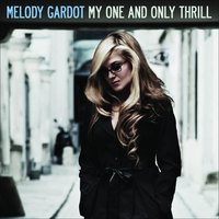 Deep Within The Corners Of My Mind - Melody Gardot