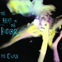 Six Different Ways - The Cure
