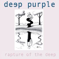 Back To Back - Deep Purple