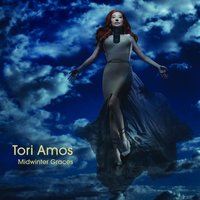 Snow Angel - Tori Amos
