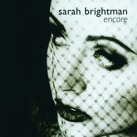 If I Ever Fall In Love Again - Sarah Brightman