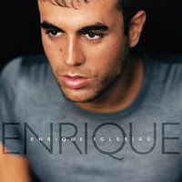 Oyeme - Enrique Iglesias