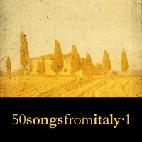 Sole sole sole - Domenico Modugno
