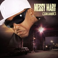 Oh No Pt. 2 - Messy Marv, Nate Dogg