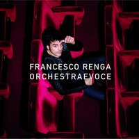 Un Amore Così Grande - Francesco Renga