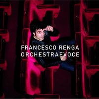 Non Si Può Morire Dentro - Francesco Renga