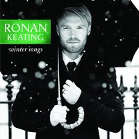 Silent Night - Ronan Keating
