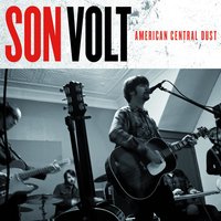 Sultana - Son Volt