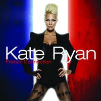 Voyage voyage - Kate Ryan