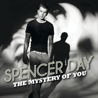 Love And War - Spencer Day, Gaby Moreno