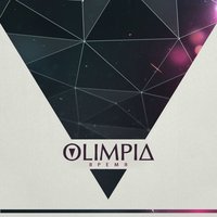Время - Olimpia