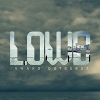 Inward Outburst - Lowb, Synkro